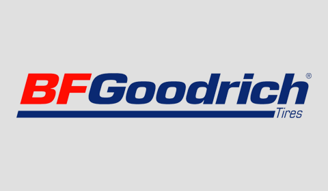 BFGoodrich-logo-1