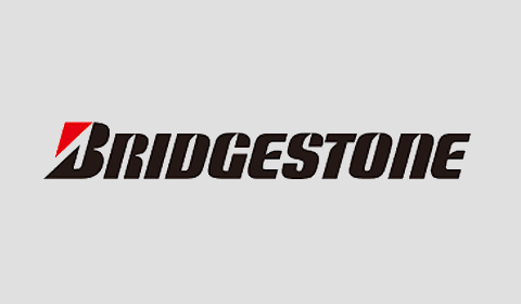 Bridgestone-logo-1