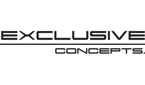 Exclusive-Concepts