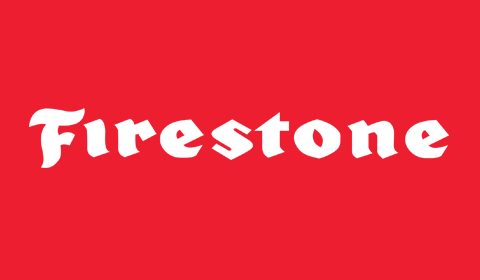 Firestone-logo-2