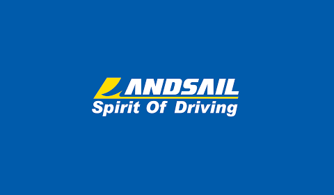 Landsail-logo
