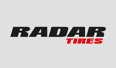 Radar-logo-1