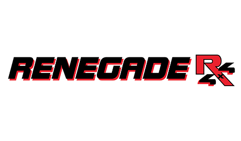 Renegade