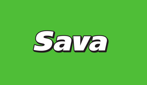 Sava-logo-1