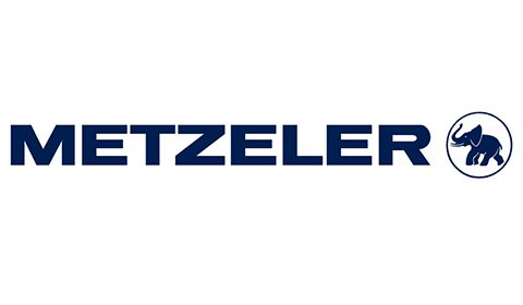metzeler-logo